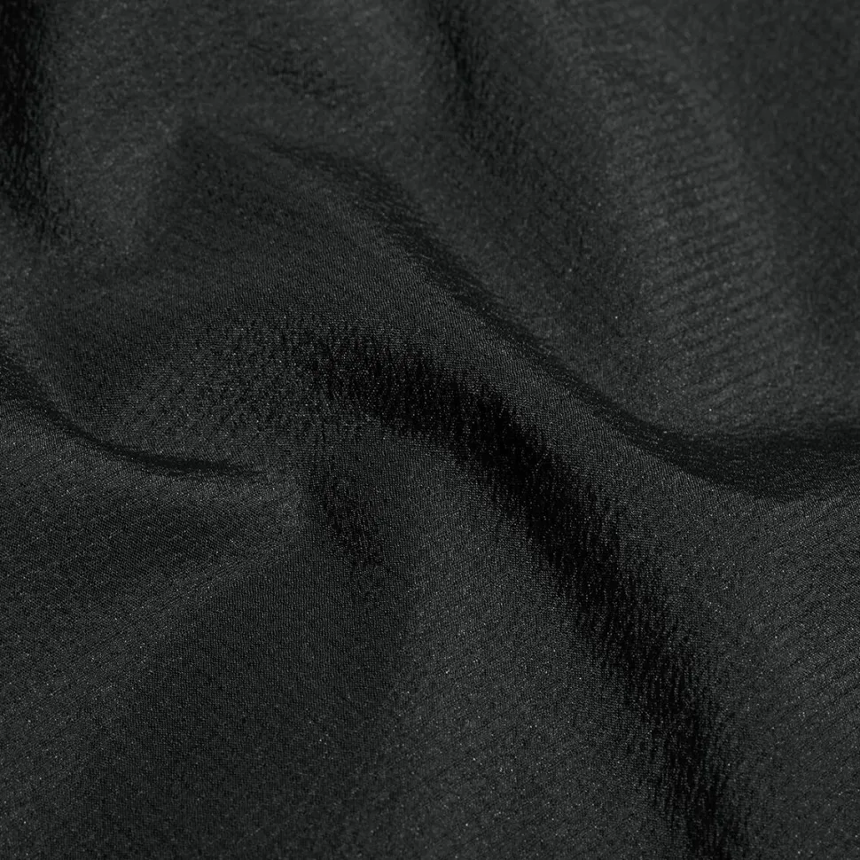 Rime IN Hooded Jacket - Men's