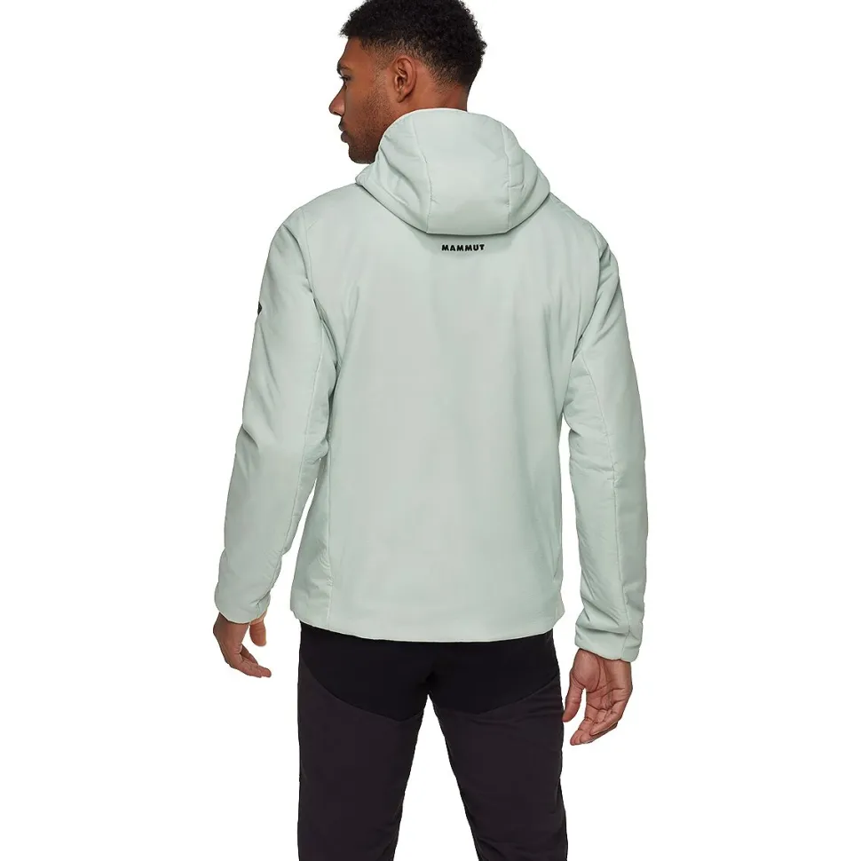 Rime IN Hooded Jacket - Men's
