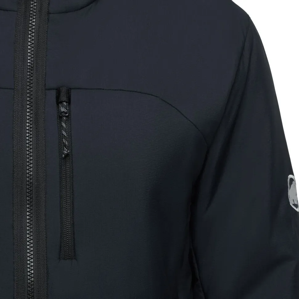Rime IN Hooded Jacket - Men's