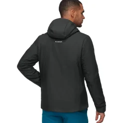 Rime IN Hooded Jacket - Men's