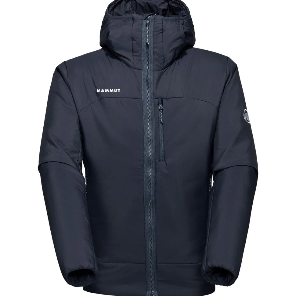Rime IN Hooded Jacket - Men's