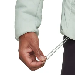 Rime IN Hooded Jacket - Men's
