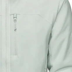 Rime IN Hooded Jacket - Men's