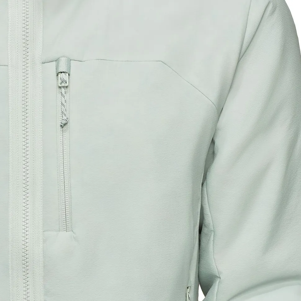 Rime IN Hooded Jacket - Men's