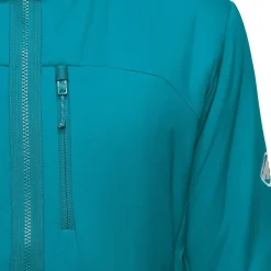 Rime IN Hooded Jacket - Men's