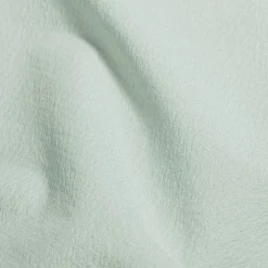 Rime IN Hooded Jacket - Men's