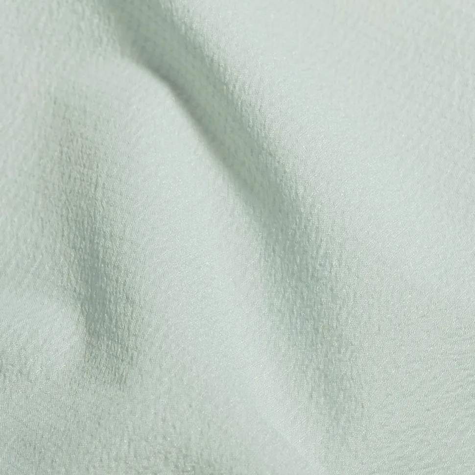 Rime IN Hooded Jacket - Men's