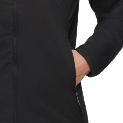 Rime Light IN Flex Hooded Jacket - Women's