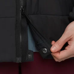Rime Pro Belay IN Hooded Jacket - Men's