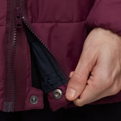 Rime Pro Belay IN Hooded Jacket - Men's