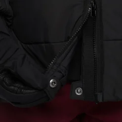 Rime Pro Belay IN Hooded Jacket - Women's