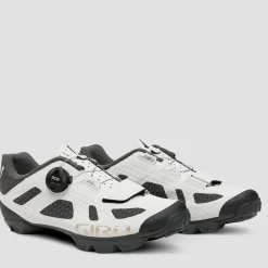 Rincon Cycling Shoe - Women's
