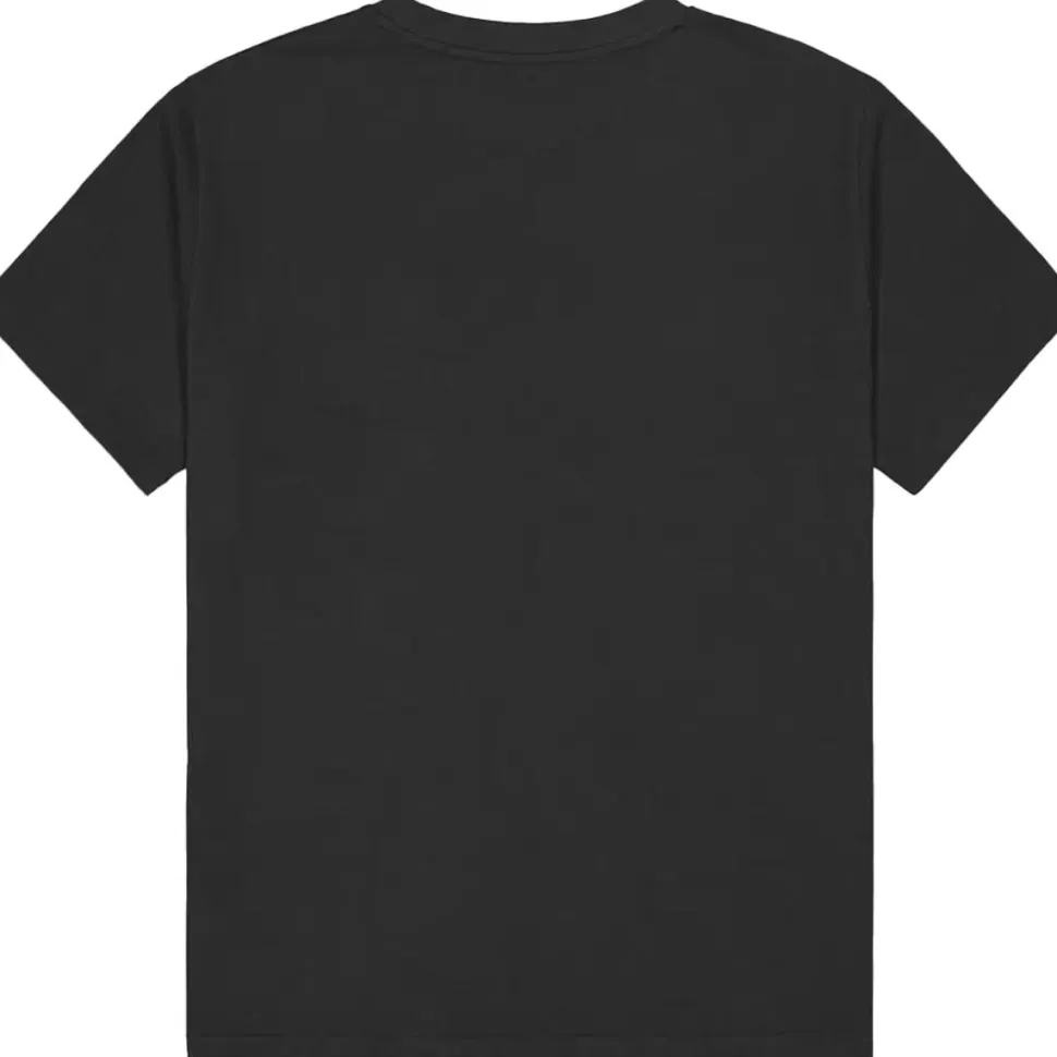 Ripley T-Shirt - Men's