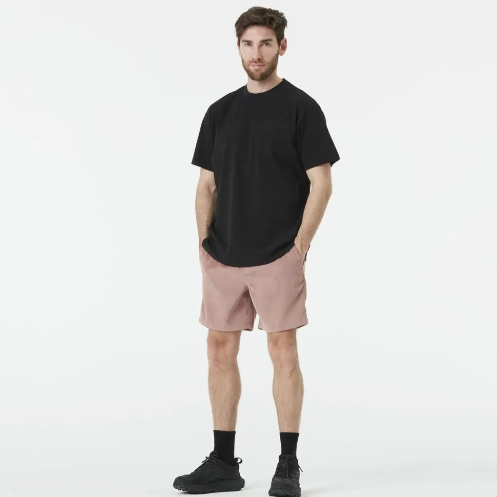 Ripley T-Shirt - Men's