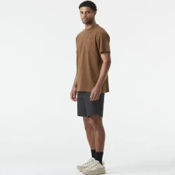 Ripley T-Shirt - Men's