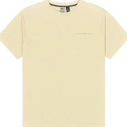 Ripley T-Shirt - Men's