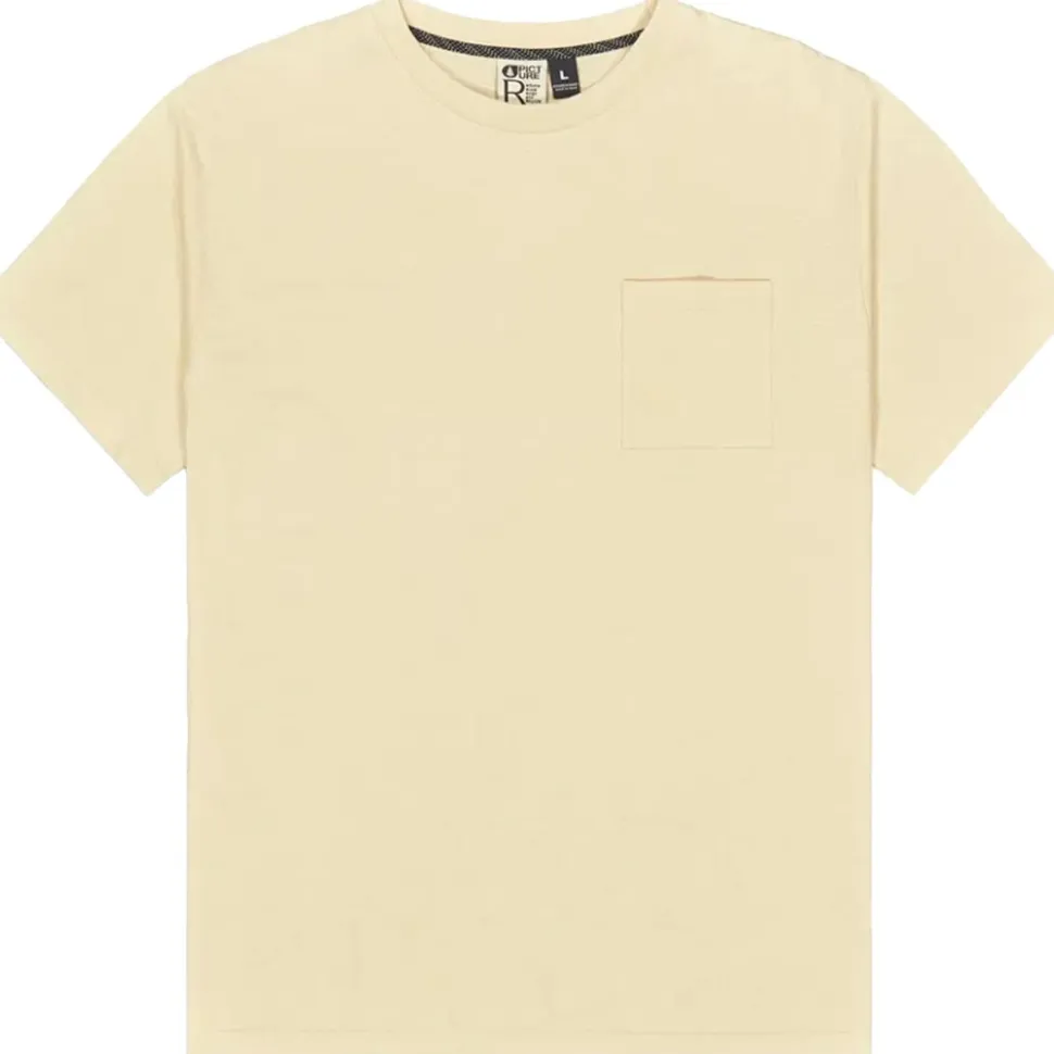 Ripley T-Shirt - Men's