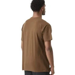 Ripley T-Shirt - Men's