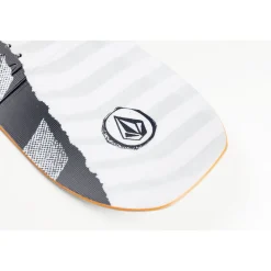 Ripper x Volcom Snowboard - 2026 - Kids'