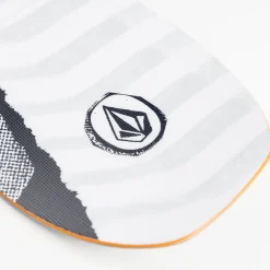 Ripper x Volcom Snowboard - 2026 - Kids'