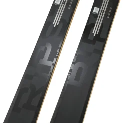 Ripstick 102 Black Edition Ski - 2026