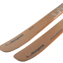 Ripstick 108 Ski - 2026