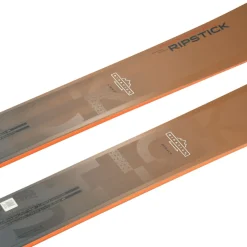 Ripstick 108 Ski - 2026
