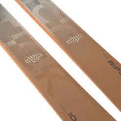 Ripstick 108 Ski - 2026