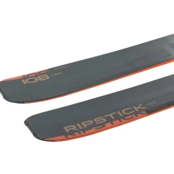 Ripstick 108 Ski - 2026