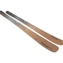 Ripstick 108 Ski - 2026