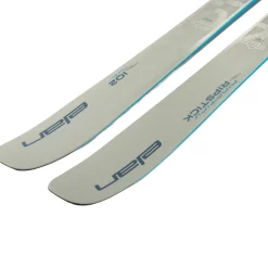 Ripstick 102 Ski - 2026