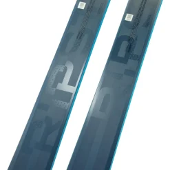 Ripstick 102 Ski - 2026
