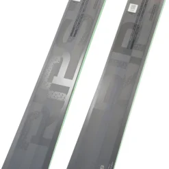 Ripstick 94 Ski - 2026 - Women's