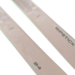 Ripstick 94 Ski - 2026 - Women's