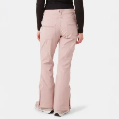 Rising High Pant - Women's