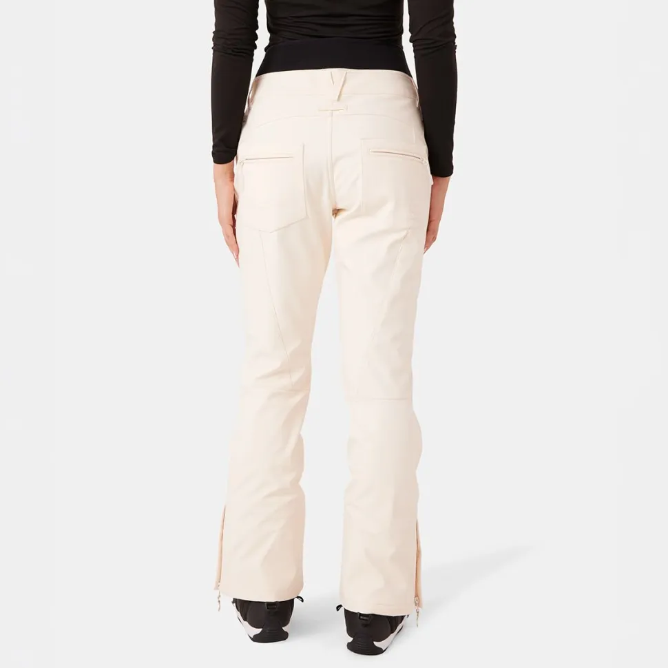 Rising High Pant - Women's