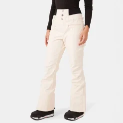 Rising High Pant - Women's