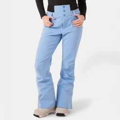 Rising High Pant - Women's