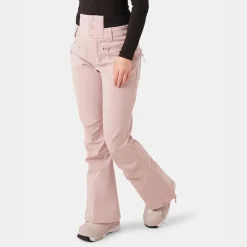 Rising High Pant - Women's