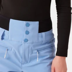 Rising High Pant - Women's