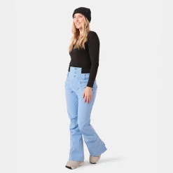 Rising High Pant - Women's