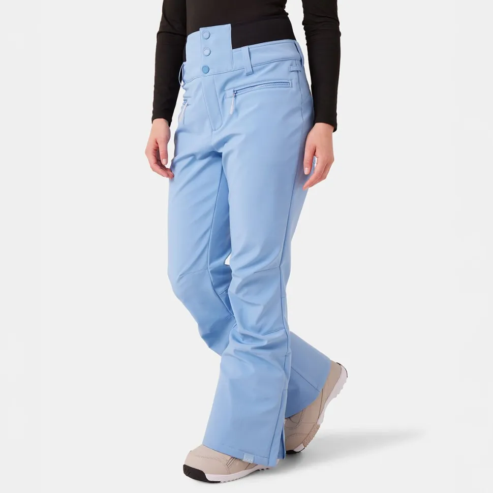 Rising High Pant - Women's