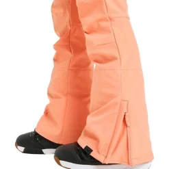 Rising High Snow Pant - Women's