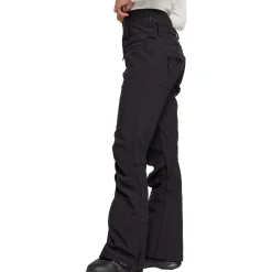 Rising High Snow Pant - Women's