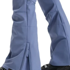 Rising High Snow Pant - Women's