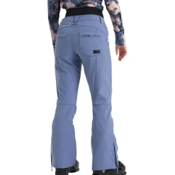 Rising High Snow Pant - Women's