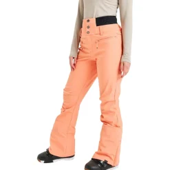 Rising High Snow Pant - Women's