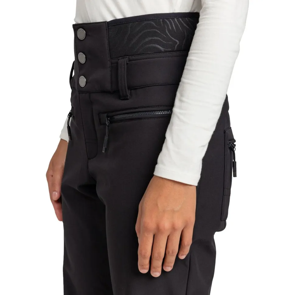 Rising High Snow Pant - Women's