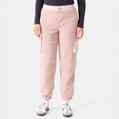 Rita Sherpa Jogger - Women's