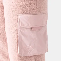 Rita Sherpa Jogger - Women's